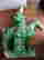 item-128431768=5