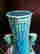 item-128431774=2