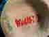 item-128431774=5