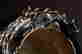 item-128431792=3