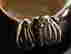 item-128431792=4