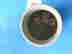 item-128431793=3