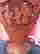 item-128431831=2