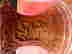 item-128431831=5