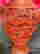 item-128431831=6