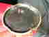 item-128431831=8
