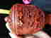 item-128431832=4