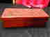 item-128431833=3