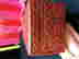 item-128431833=5