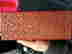 item-128431833=7