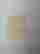 item-128431873=2