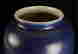 item-128431897=3