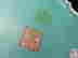 item-128431899=5