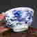item-128431905=2