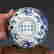 item-128431905=3