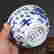 item-128431905=4