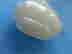item-128431936=3