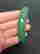 item-128431940=2