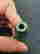 item-128431940=5