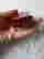 item-128431951=4