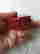 item-128431951=5