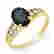 item-128431952=1