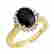 item-128431955=1