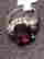 item-128431961=1