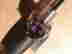 item-128431961=2