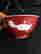item-128431962=2