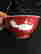 item-128431962=3