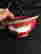 item-128431962=4