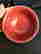 item-128431962=5
