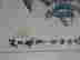 item-128431963=4