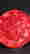 item-128431964=2