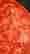 item-128431964=4