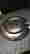 item-128431964=8