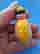 item-128431966=4