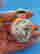 item-128431966=5