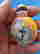 item-128431966=6