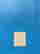 item-128431967=2