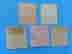 item-128431968=2