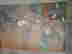 item-128431969=3
