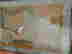 item-128431969=4