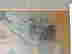 item-128431969=5