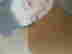 item-128431969=6