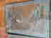 item-128431969=9