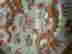 item-128431970=5