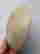 item-128431975=2