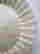 item-128431975=4